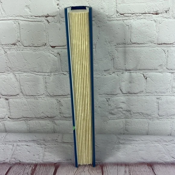 Cynthia D'Aprix Sweeney Good Company Hardcover - Picture 4 of 6